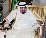 الملك عبدالله بن عبدالعزيز
