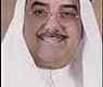 يوسف الزنكوي