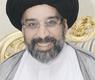 النائب حسين القلاف