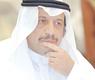 النائب العام 