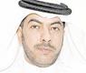 النائب علي الدقباسي