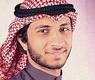 اسماعيل الانصاري