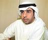علي الخميس
