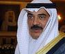 صباح خالد الحمد الصباح