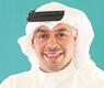  عبدالوهاب فهد الأمير