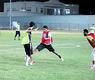 من الأرشيف