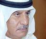 جاسم السعدون