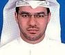 المحامي حسن الموسوي