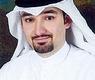  المحامي محمد حمزة عباس