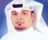 طلال العدواني