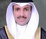 مرزوق الغانم 