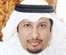 المحامي الحميدي السبيعي 