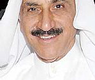 عبد الرضا على أسيري