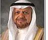 د. عبد الهادي الصالح
