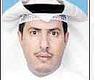 عبد الهادي العجمي