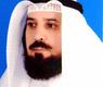 د.حمود مبرك العازمي 
