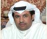 المحامي مبارك الخشاب