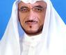  الدكتور احمد الانصاري 
