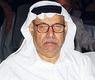 جاسم القطامي