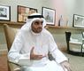مشعل النامي