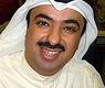 علي الراشد