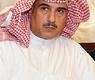 بندر خالد المكراد