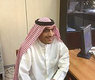 محمد فيصل العنزي