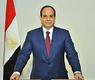  عبد الفتاح السيسي