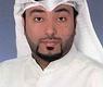المحامي/ هشام الفهد