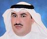 المحامي/ خالد السعدي