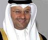 علي العبيدي