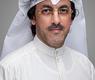علي الحداد