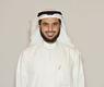 محمد عادل الخليفي