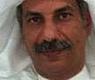 محمد الرويحل