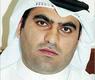 م. سعد الشطي