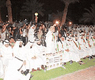 'جمعة الرد'
