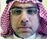 د. حسن عباس