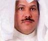 د.عواد الغريبة