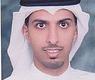 محمد العتيبي