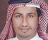 بدر نشمي العنزي