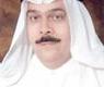 المستشار/ نصر ال هيد