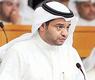 النائب د.خالد شخيّر