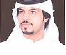 ضاري أحمد القعيط