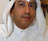 أنور الرشيد