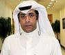 المحامي سعود الشمري