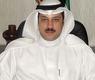 عبدالله الفرحان