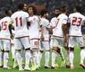 منتخب الإمارات