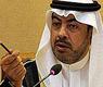 علي الدقباسي