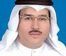 د.عواد الظفيري