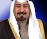 الشيخ د.محمد الصباح